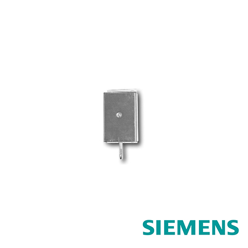 Carlig de extindere Siemens bmz4