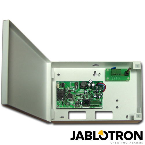 Comunicator gsm/gprs universal jablotron gc-61