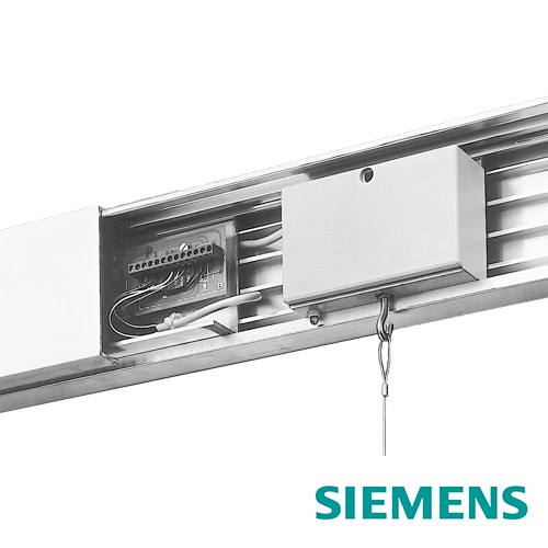 Element de conectare Siemens bmv4