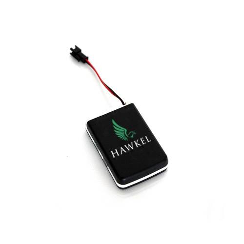 Husa silicon protectie localizator hawkel hi-602x