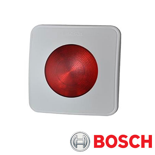 Indicator la distanta Bosch faa-420-ri-row