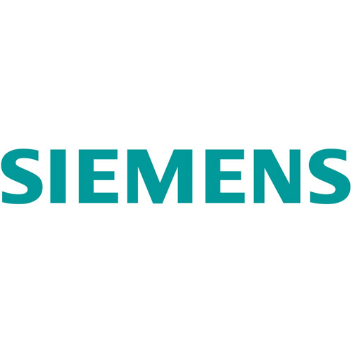 Interfata si soft de utilizare Siemens w7sw10