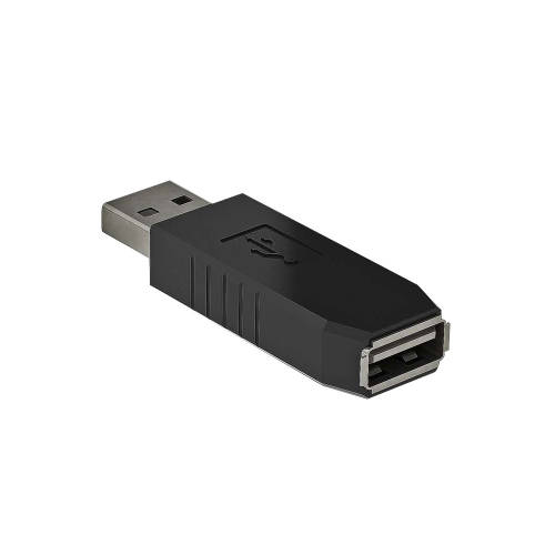 Oem Keylogger usb airdrive kl01, 16 gb, wifi, email, streaming