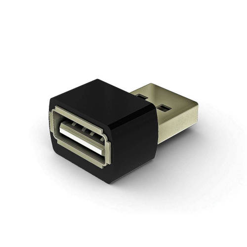 Oem Keylogger usb airdrive kl08, 16 mb, wifi, email, streaming
