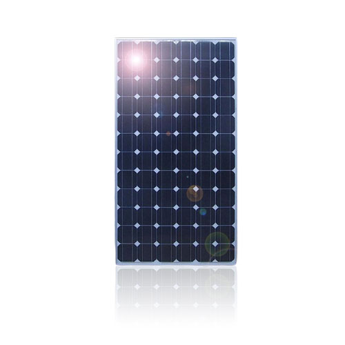 Kit panou solar pentru incarcare baterii rise ksol