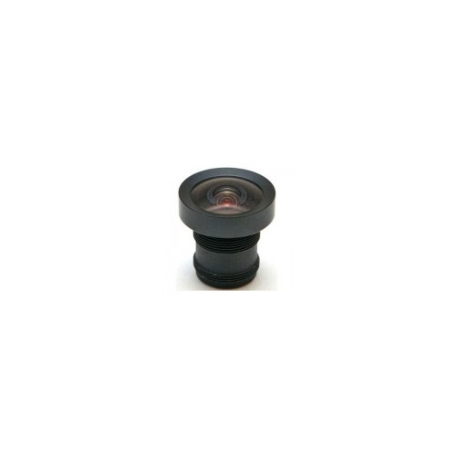 Spyshop Lentila 2.8 mm pentru camerele de supraveghere dome lm28