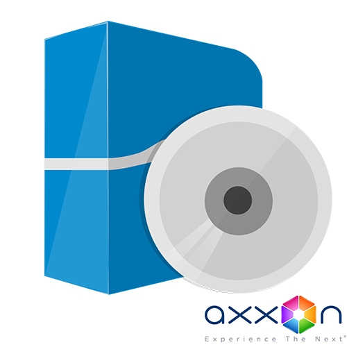 Licenta software axxon next pro sw-anp-cam-rtl