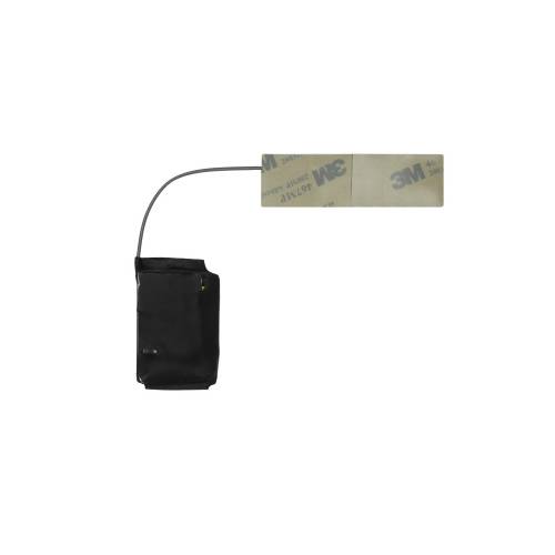 Microfon spion stealthtronic gsm24-010112, gsm, callback, 7.8 zile standby