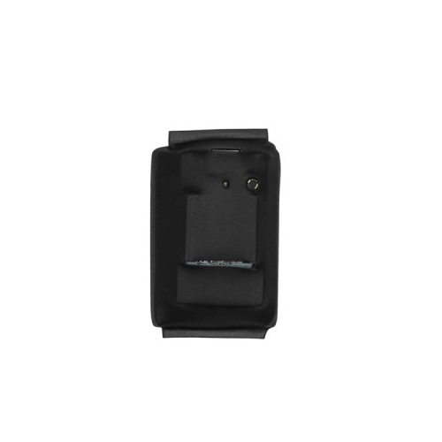 Microfon spion stealthtronic ll20, gsm, 20 zile standby