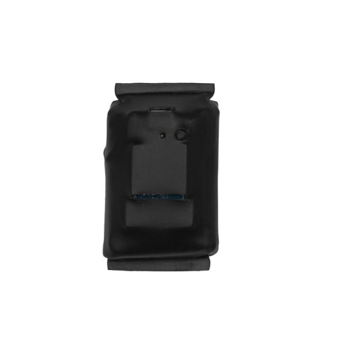 Microfon spion stealthtronic ll60, gsm, callback, 75 zile standby