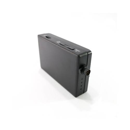 Mini dvr portabil lawmate pv-500neo, wifi, 2 mp