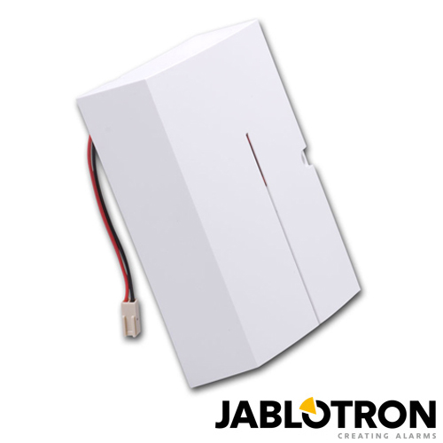 Modul back-up jablotron gd-04a