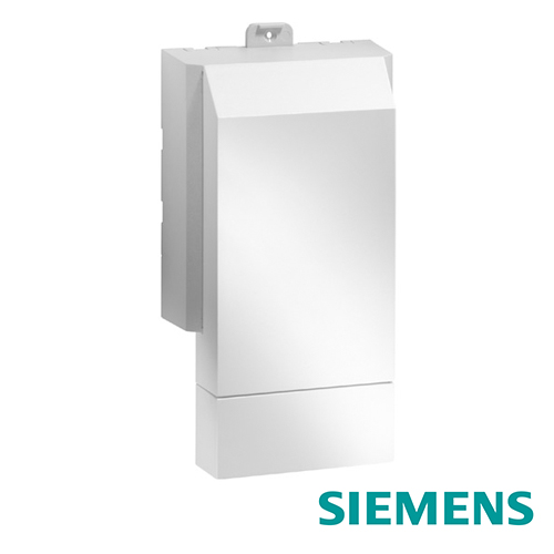 Modul de intrare/iesire Siemens w7io22