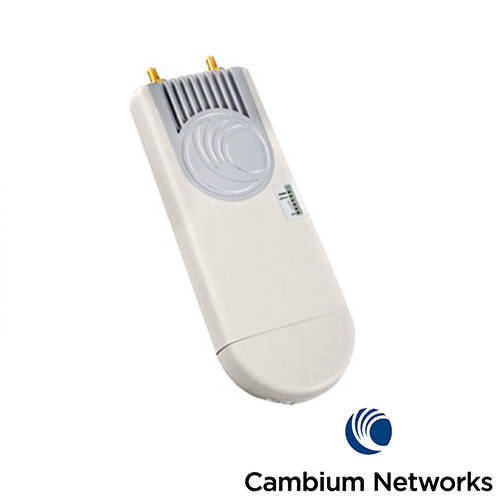 Modul repetor wireless cambium networks epmp c050900a013a