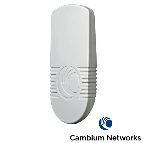 Modul repetor wireless cambium networks epmp c050900c033a