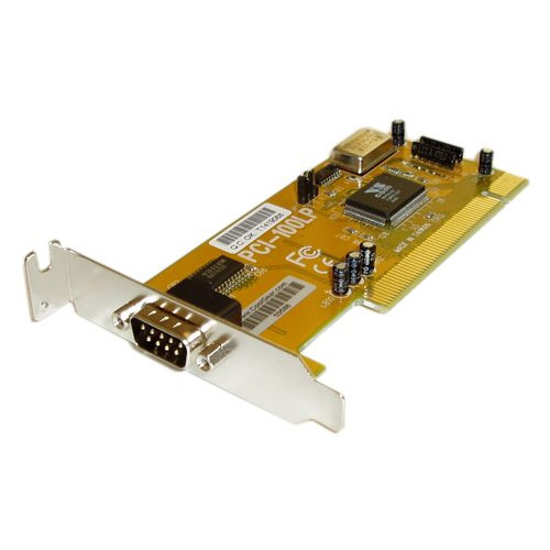 Oem Modul rs232 ce-rs232