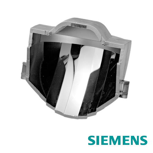 Oglinda pentru trecerea animalelor Siemens irs164