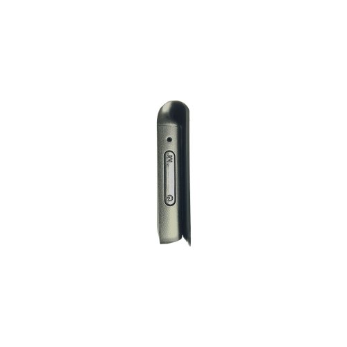 Reportofon portabil micro-usb hnsat ss-wr16, difuzor, autonomie 6 ore, 4 gb