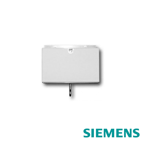 Sistem de supraveghere Siemens bm55
