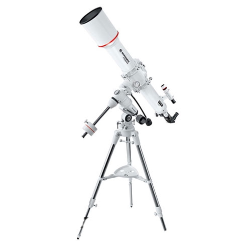 Telescop refractor bresser 4702107