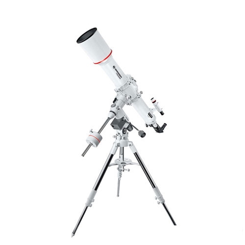 Telescop refractor bresser 4702108