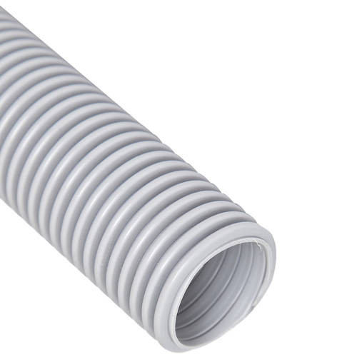 Oem Tub flexibil spiralat 16 mm d-fx-16-iec, 320 n, 50 m