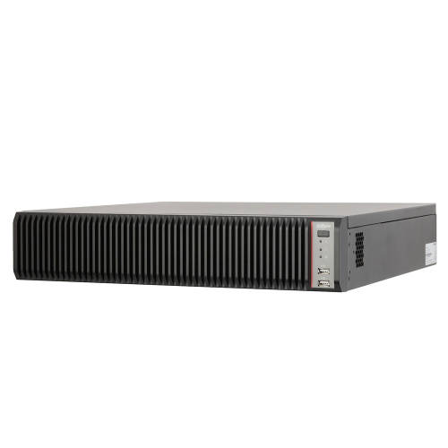 Spyshop Video server smart dahua ivss7008-1i, 12 mp, 128 canale, 400 mbps, functii smart