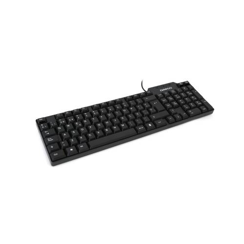 Alte Brand-uri Tastatura omega, usb, negru