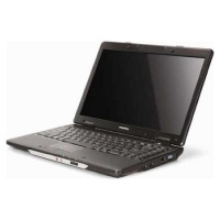 Acer laptop emachines 15.6 e525-901g160mi