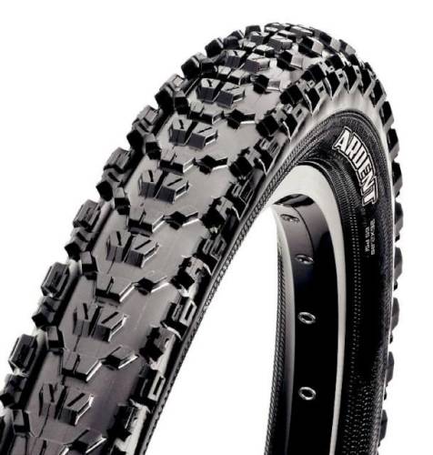 Anvelopa maxxis 29x2.25 ardent 60tpi wire maxxprotection