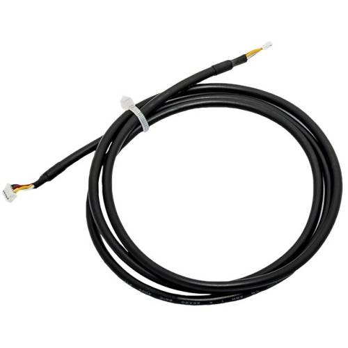 2n entry panel ip extension cable/1m 9155050 2n