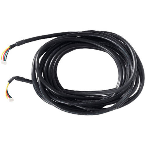 2n entry panel ip extension cable/5m 9155055 2n