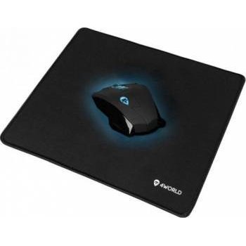 4world mouse pad gaming 4world (400mmx320mm)