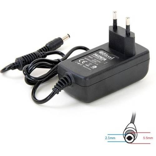 8level 8level dc12v/2a power adapter 5x2.1mm