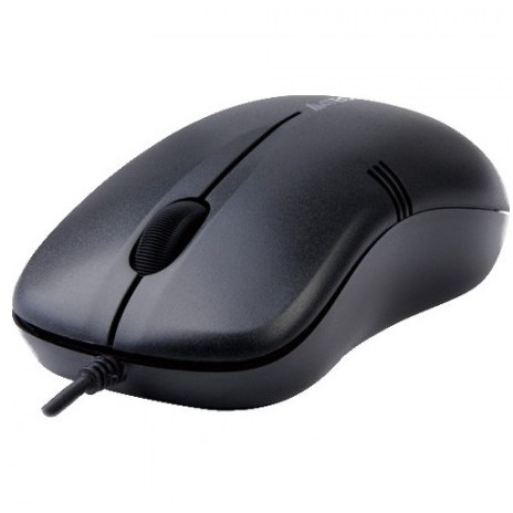 A4tech mouse a4tech op-530nu black usb