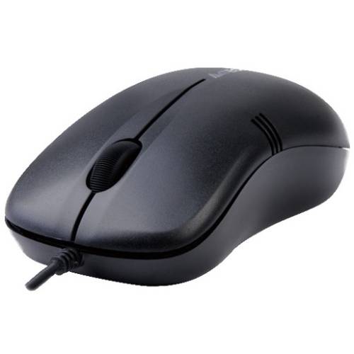 A4tech mouse a4tech op-560nu black usb