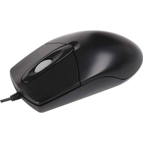 A4tech mouse a4tech op-720 usb black