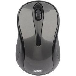 A4tech mouse a4tech v-track g3-280a, usb