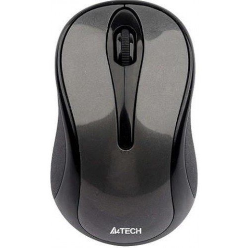 A4tech mouse a4tech v-track g7-360n, black