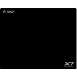 A4tech mouse pad a4tech xgame x7-300mp