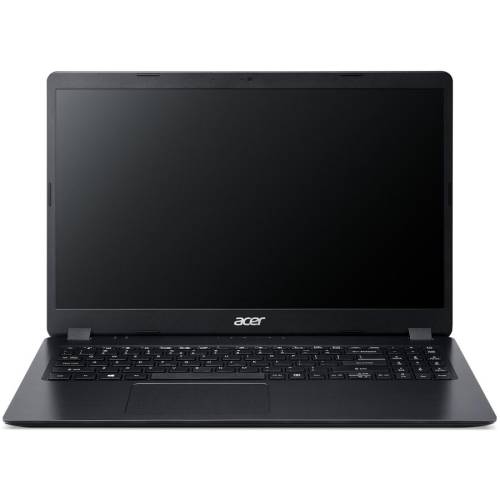 Acer laptop acer a315 15 amd 3200u 4g 256g uma lnx blk