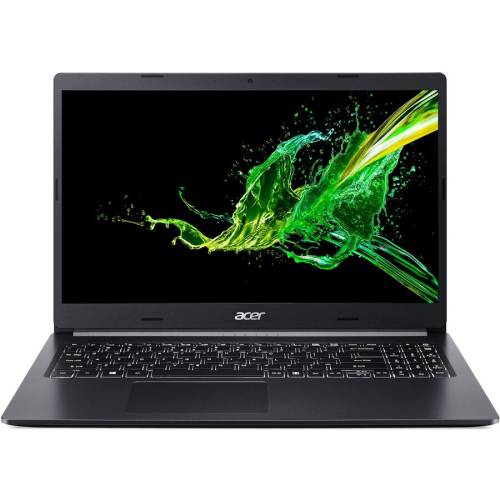 Acer laptop acer a515 15 i5-8265u 8 512gb mx250-2 lnx
