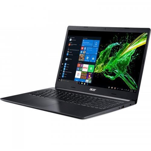 Acer laptop acer nb a515-54g ci5-10210u 15/8/512gb lin