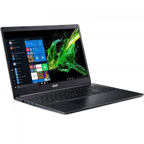 Acer laptop acer nb a515-54g ci7-10510u 15/8/512gb lin