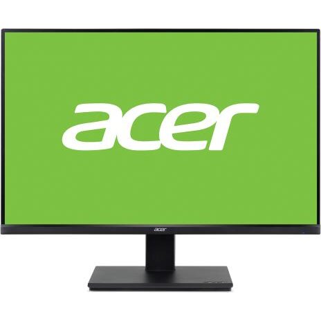 Acer monitor 24.5 acer vw257bi