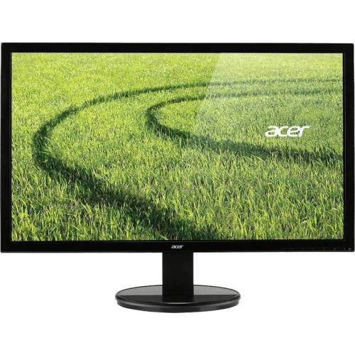 Acer monitor acer k192hqlb 18,5 led