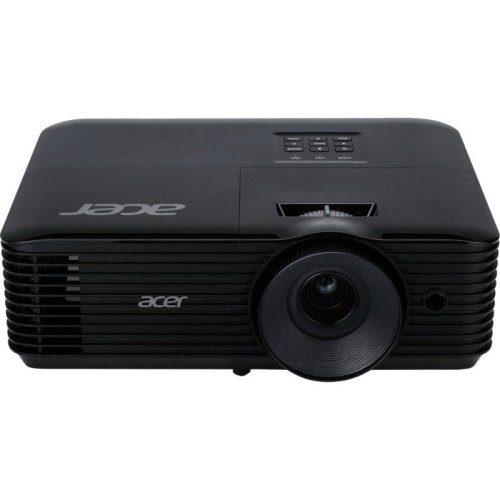 Acer videoproiector acer x138whp wxga black