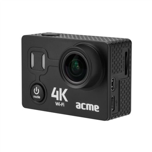 Acme camera video sport acme vr302 ultra hd