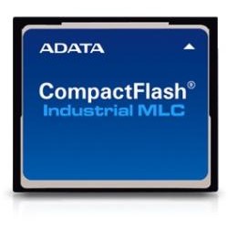 Adata card memorie a-data ipc39 mlc, 8gb -40 to +85c