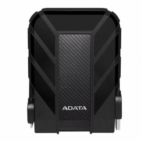 Adata external hdd adata hd710 pro external hard drive usb 3.1 5tb black
